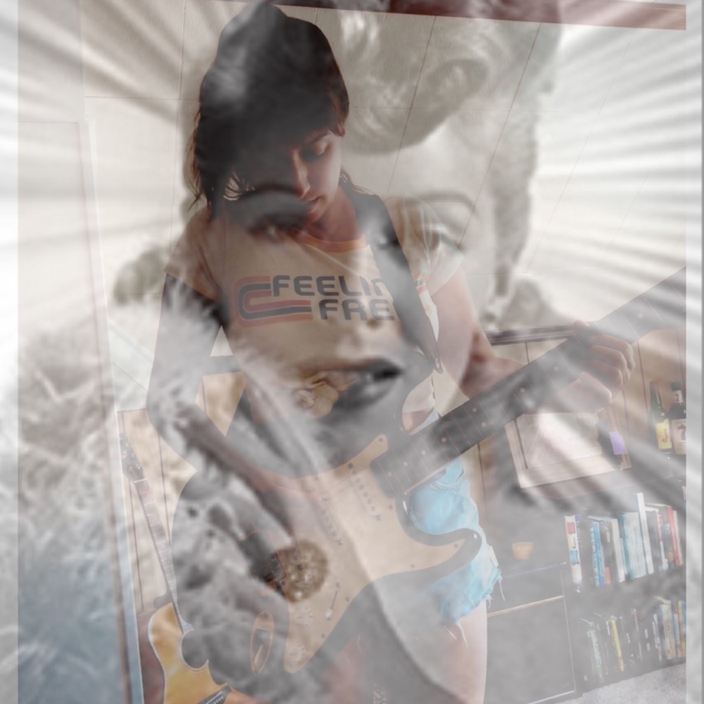 | Welcome to Lana Burner |